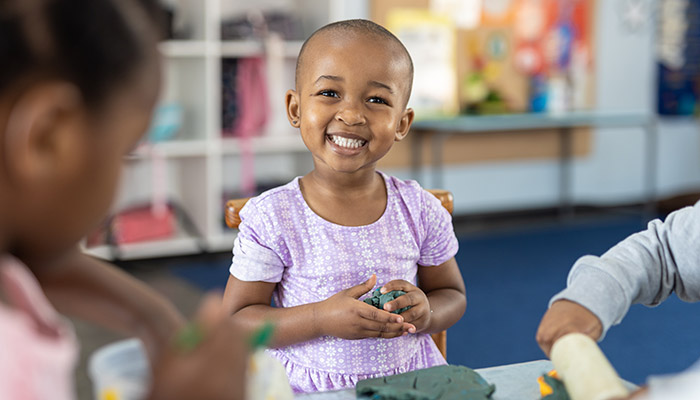 Sagewood Pre-School
