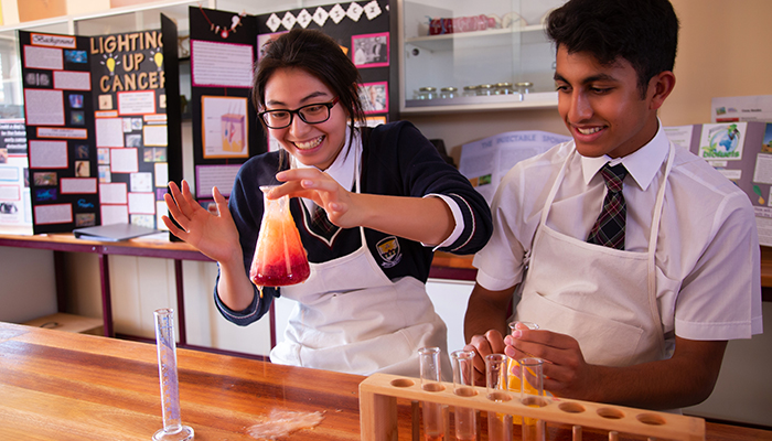 Woodhill College, Curro school, best private school, schools near me, best primary school