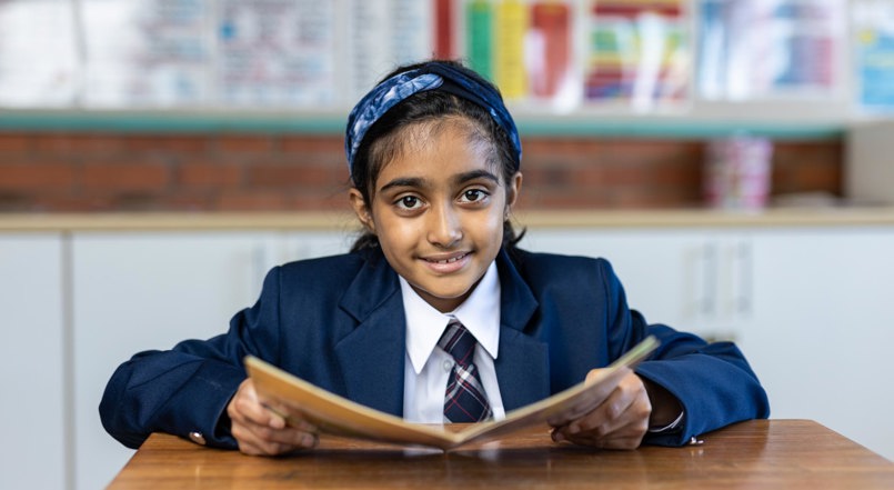 Curro St Dominics Newcastle, Primary school in Newcastle, KwaZulu-Natal, Curro education, Curro School, Private school near me, IEB School