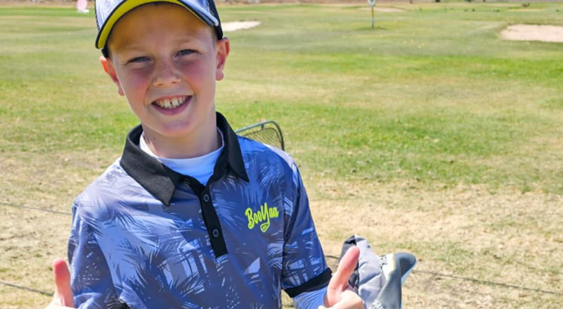 Curro Langebaan, PGA golf, schools with golf, Curro school, private schools in Langebaan, schools in Langebaan-1