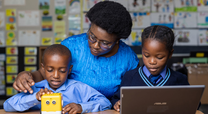 Curro Academy Savanna City, primary schools in Vereeniging, Curro school, private school, best schools in Vereeniging, Curro near me, schools near me