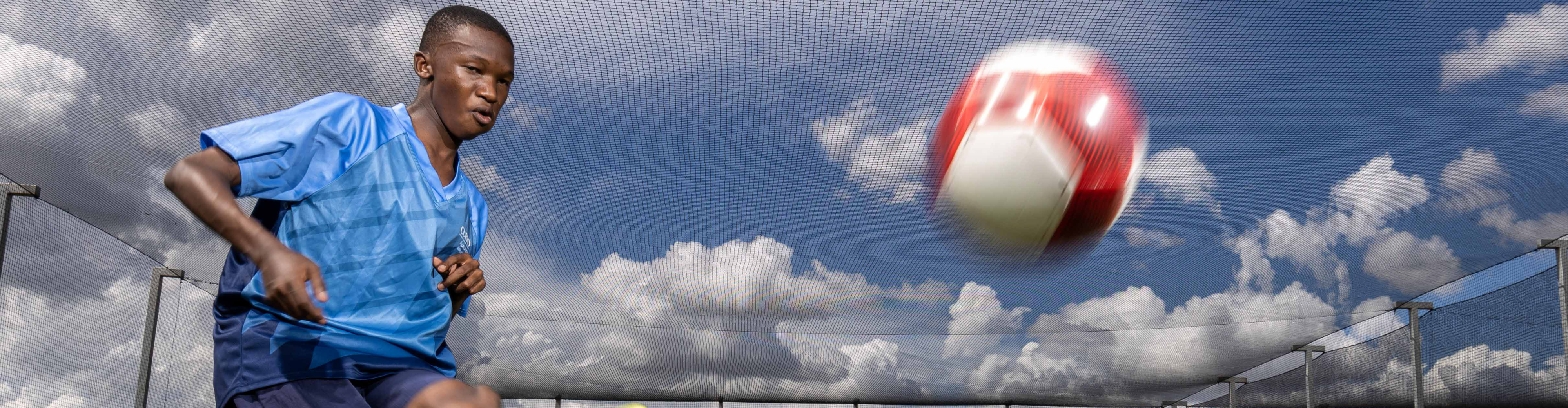 Responsive image