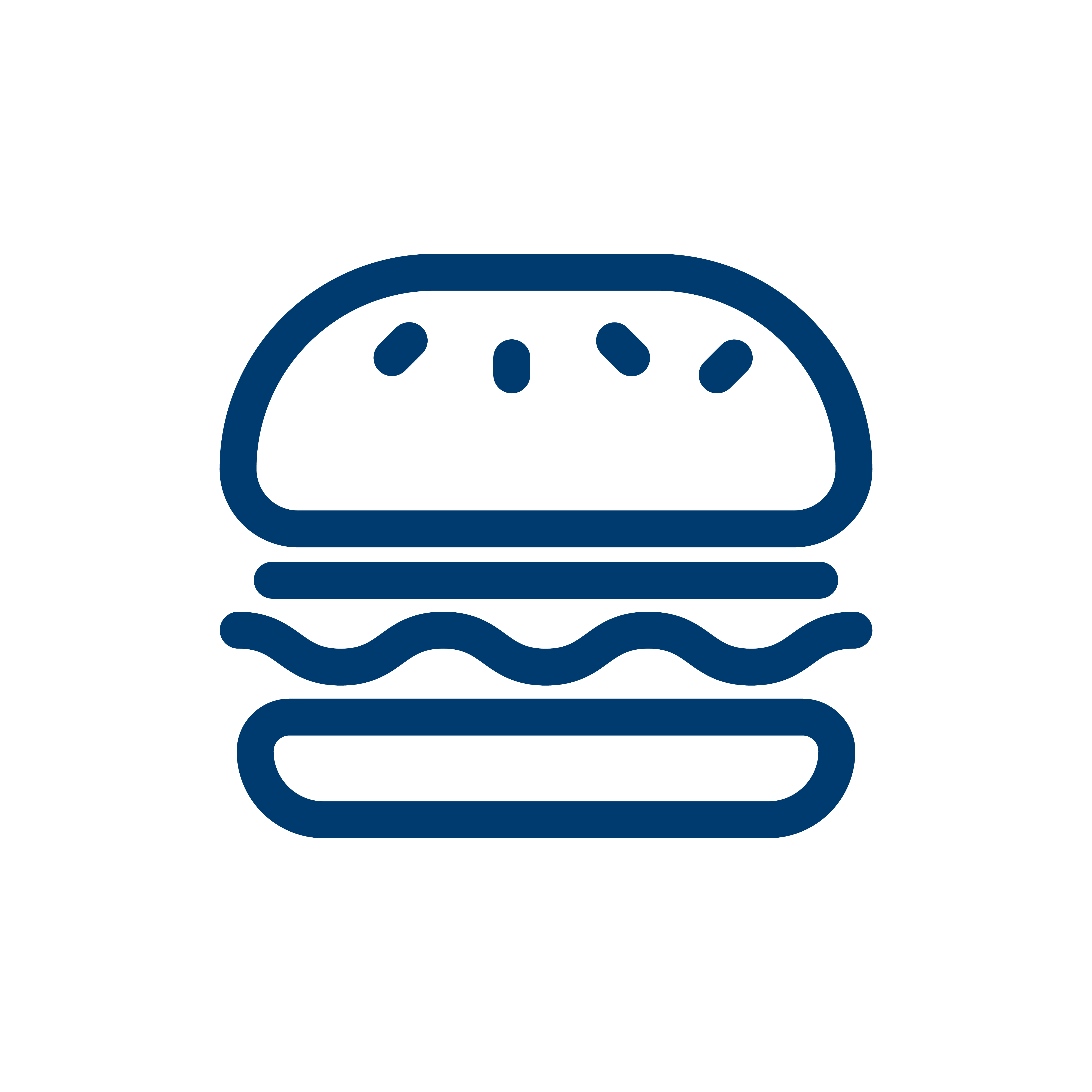 Learners Icon