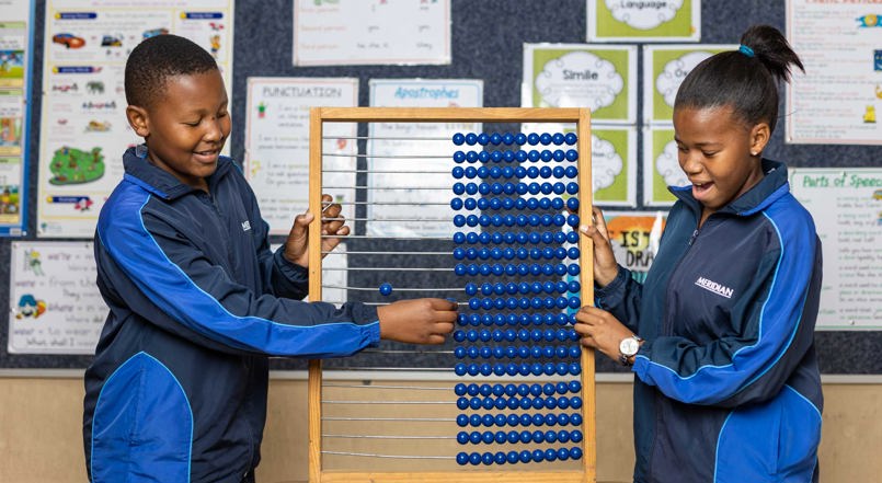 Curro Meridian Karino, Primary school in Tekwane, Mbombela (Nelspruit), Curro education, Curro School, Private school near me