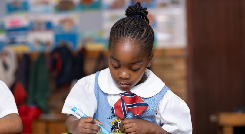 Creston College, primary school in Oslo Beach, best school in Port Shepstone, Curro school, Curro fees, private schools near me, best private school