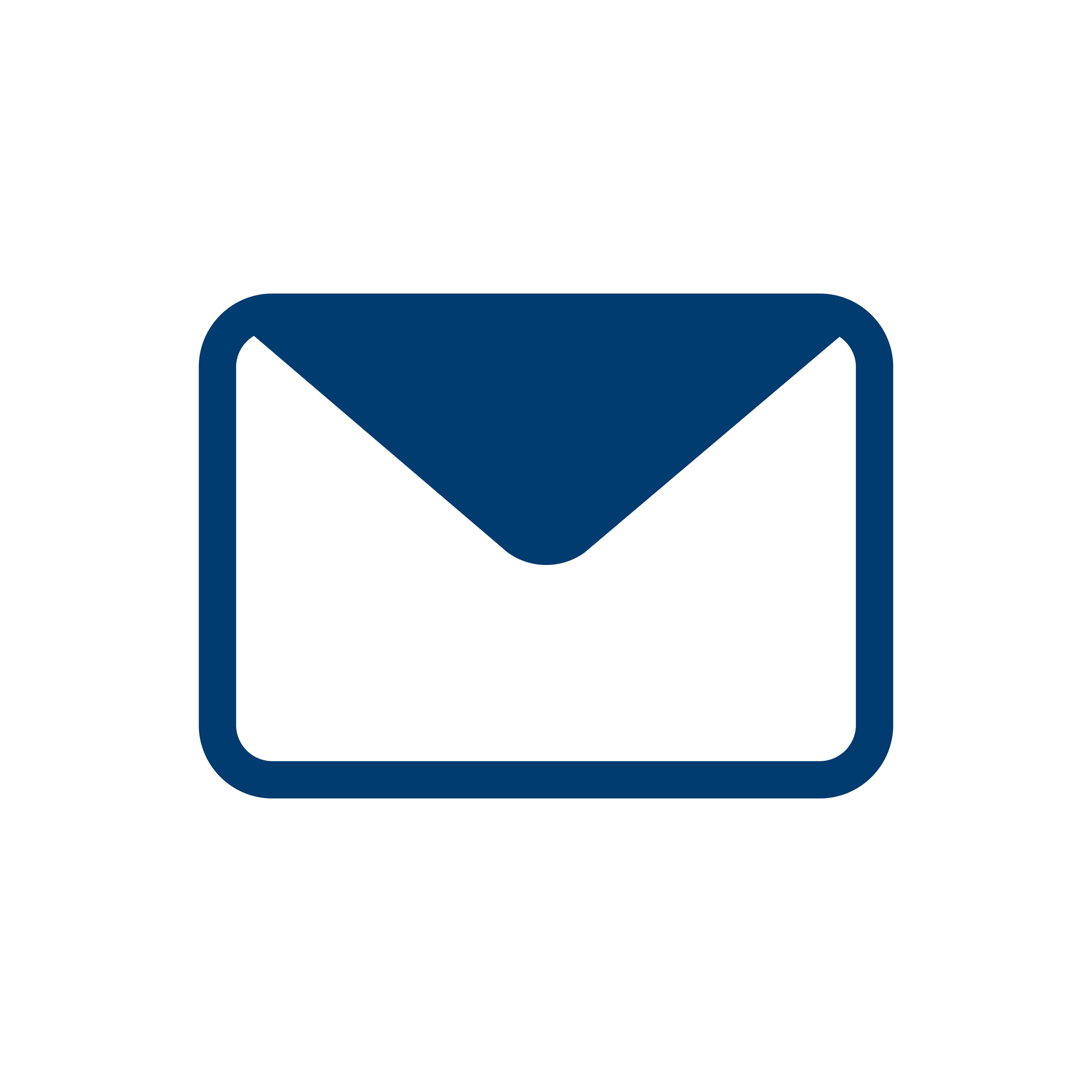 Learners Icon