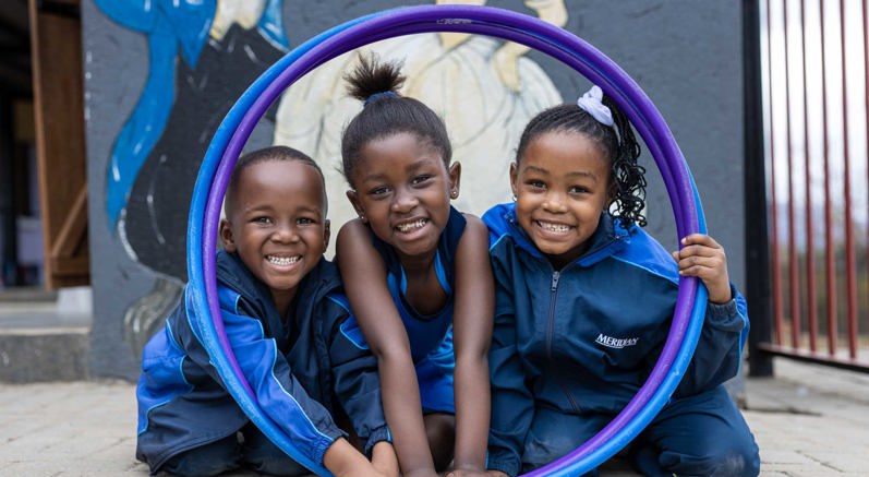 Curro Meridian Karino, Primary school in Tekwane, Mbombela (Nelspruit), Curro education, Curro School, Private school near me