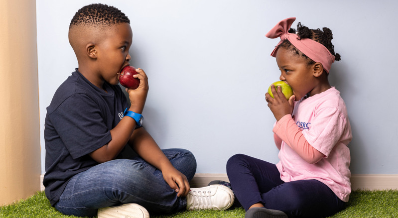 Curro Aurora, high school in Sundowner, Curro education, Curro school, Curro fees, IEB schools, Robotics schools, high schools in Randburg, private schools near me, best school in Randburg
