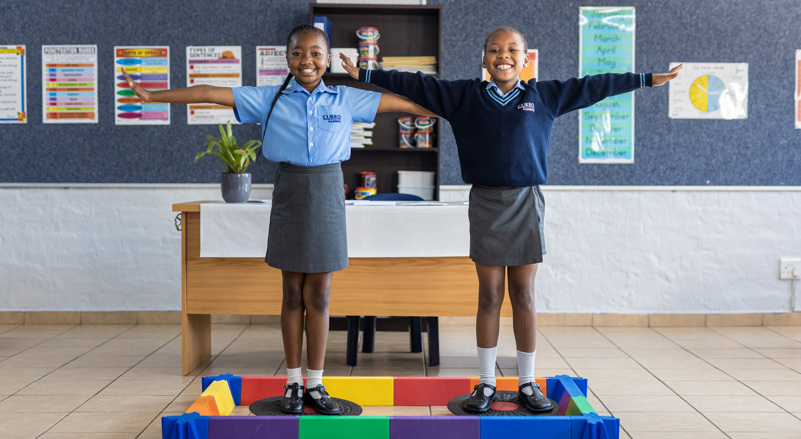 Curro Academy Pretoria, Curro school, Curo near me, schools in Pretoria, private schools near me, best private schools
