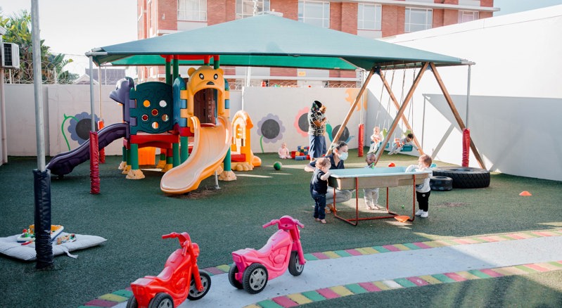 Curro Heritage House, Preschool in Morningside, Durban, curro school, best private school, curro education, Curro fees, private schools near me, best private school, IEB school, early childhood development.