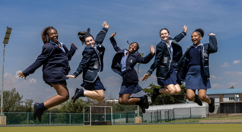 Curro Bankenveld, high school in Reyno Ridge, high school in Bankenveld, private schools near me, best school in Bankenveld, Curro education, Curro school, Curro near me