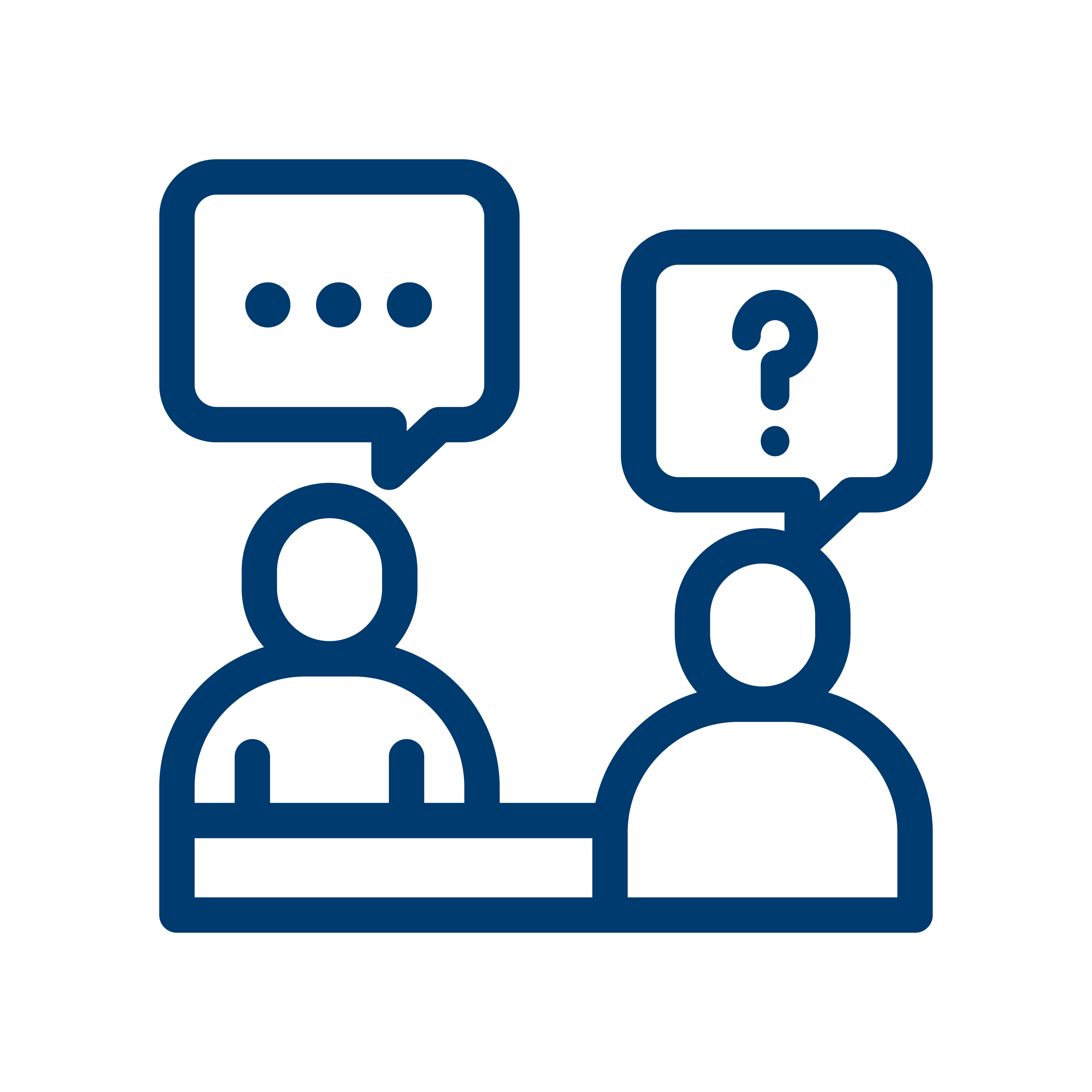 Learners Icon
