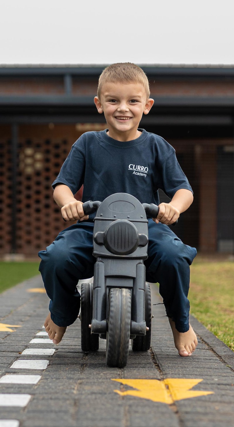Curro Academy Mbombela, Preschool in Riverside, Mbombela, Curro education, Curro School, Private school near me, preschool programme, preschool programme.