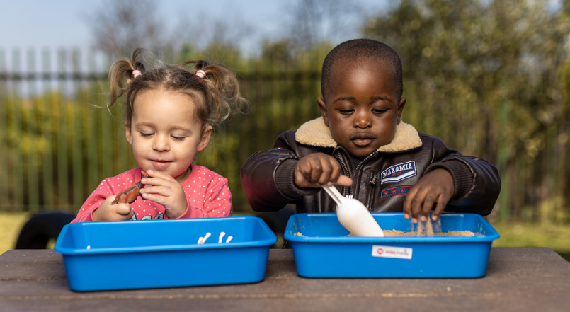 Curro Roodeplaat, Curro preschool, Curro school, best private school, Curro near me, -1