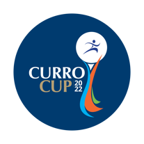 Curro Sport