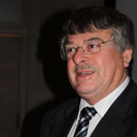 founder-thys-franken