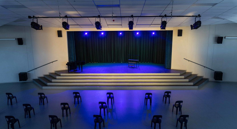 Curro Aurora, high school in Sundowner, Curro education, Curro school, Curro fees, IEB schools, Robotics schools, high schools in Randburg, private schools near me, best school in Randburg