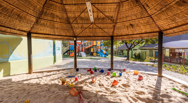 Magic Beings, Curro school, best private school, Curro near me, best creche, Curro preschool, montessori2