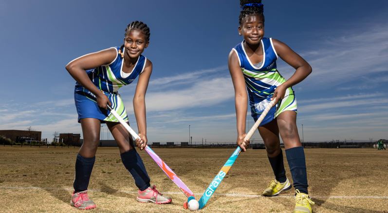 Curro Vanderbijlpark, Curro school, best private school, Curro near me, schools in Vanderbijlpark-19