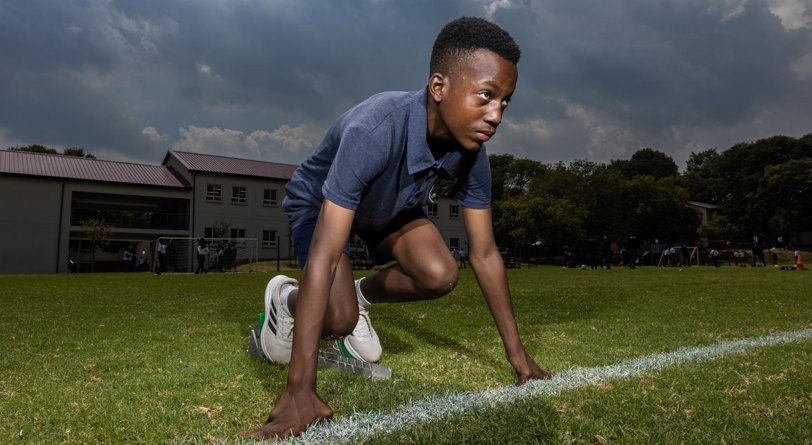 The King’s School has a Primary school in Linbro Park, Sandton. Curro education, Curro School, Private school near me, IEB School