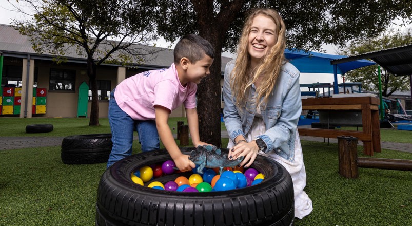 Curro Aurora, high school in Sundowner, Curro education, Curro school, Curro fees, IEB schools, Robotics schools, high schools in Randburg, private schools near me, best school in Randburg