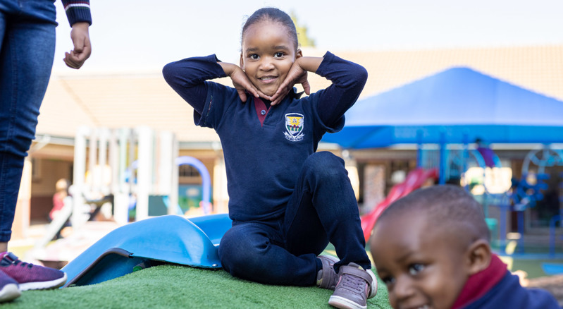 Woodhill College, Curro, best private school, best primary school, schools near me, Curro near me