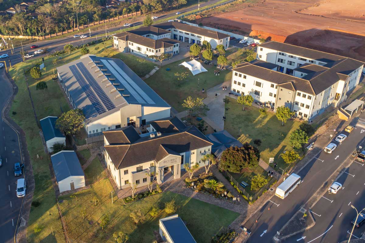 Facility Image