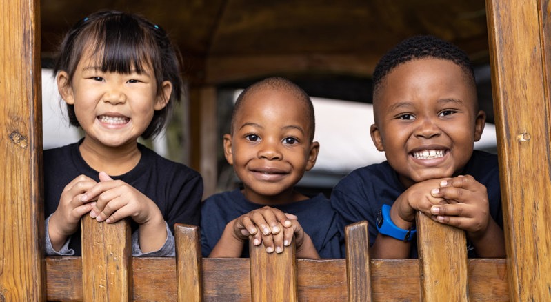 Curro Aurora, high school in Sundowner, Curro education, Curro school, Curro fees, IEB schools, Robotics schools, high schools in Randburg, private schools near me, best school in Randburg