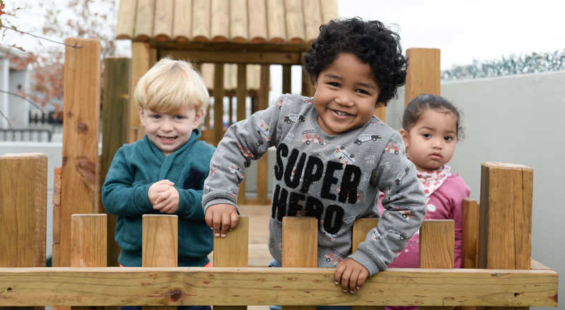 Curro Brackenfell preschool, schools in Brackenfell, private schools in Brackenfell, best school in Brackenfell, best private school