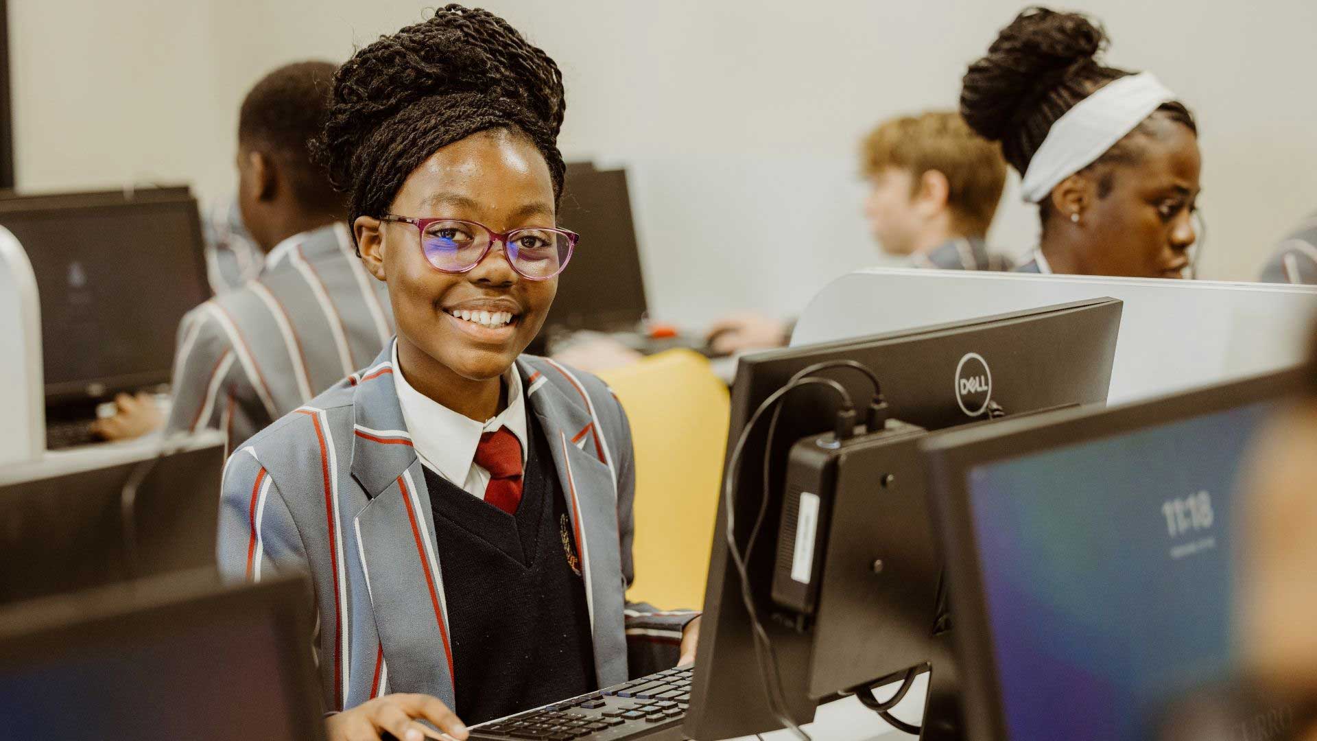 Curro North Riding Northriding College High School | Upcoming events