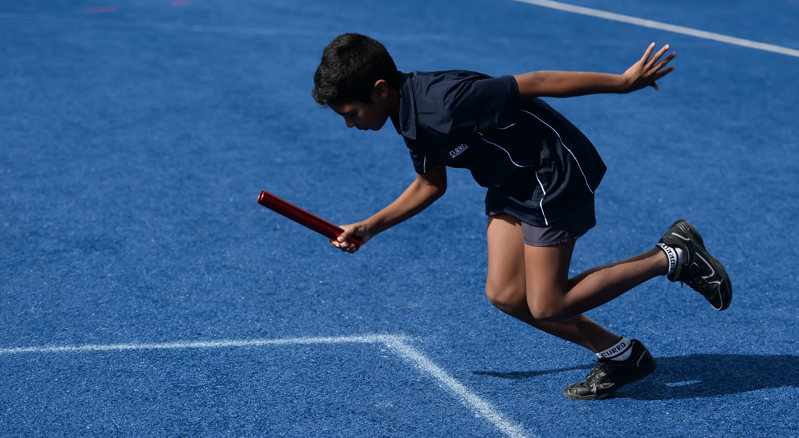 Curro Brackenfell, Curro school, Curro near me, best private school, best school in Brackenfell, Curro sports