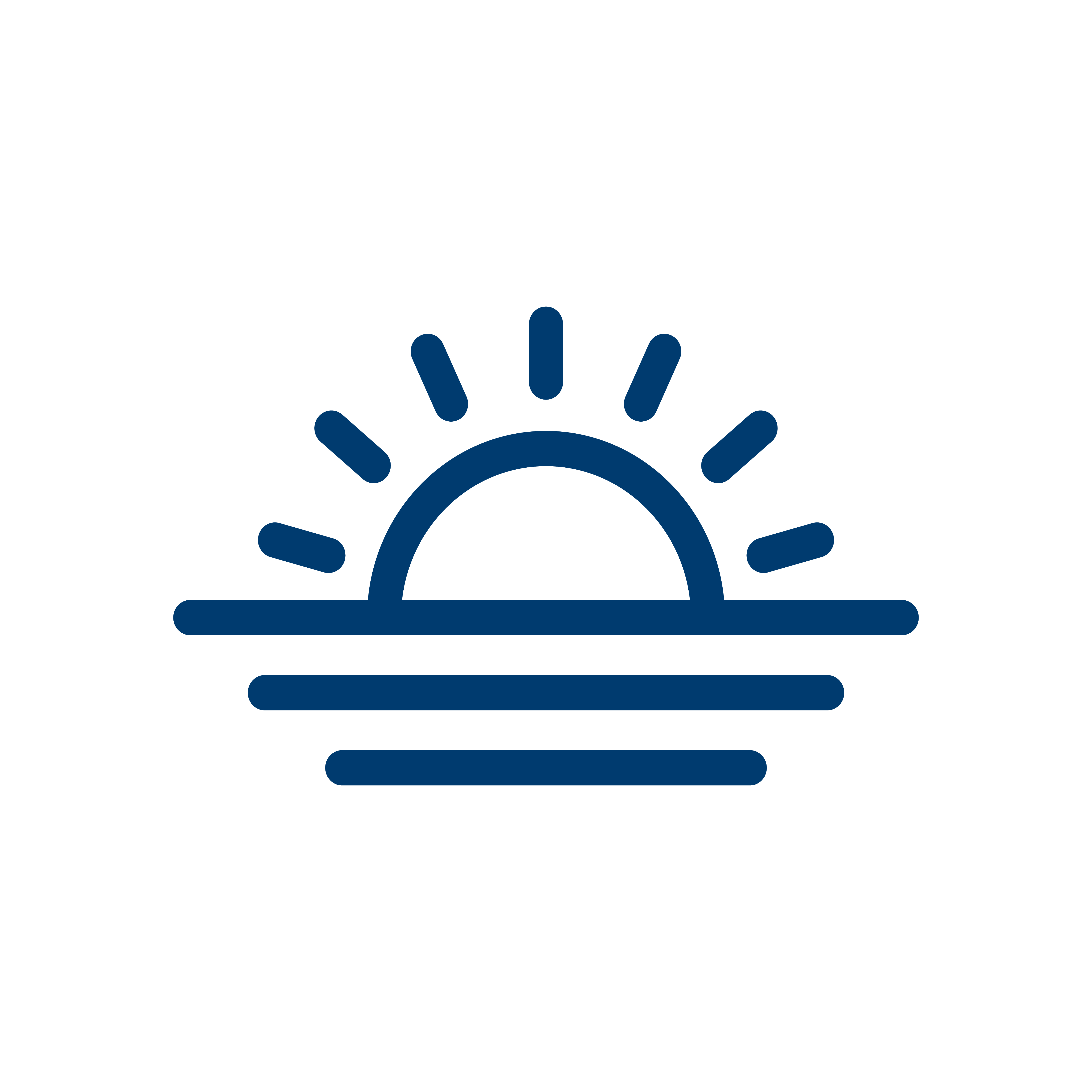 Learners Icon