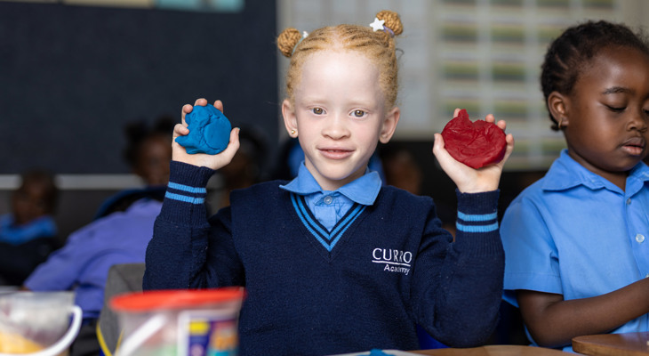 Curro Academy Savanna City, primary schools in Vereeniging, Curro school, private school, best schools in Vereeniging, Curro near me, schools near me