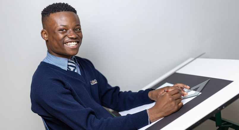 Curro Aurora, high school in Sundowner, Curro education, Curro school, Curro fees, IEB schools, Robotics schools, high schools in Randburg, private schools near me, best school in Randburg