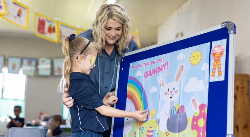 Curro Bankenveld, preschool in Reyno Ridge, best school in Bankenveld, Curro school, Curro preschool, creche, daycare, nursery school, early childhood development, Montessori school, Curro near me