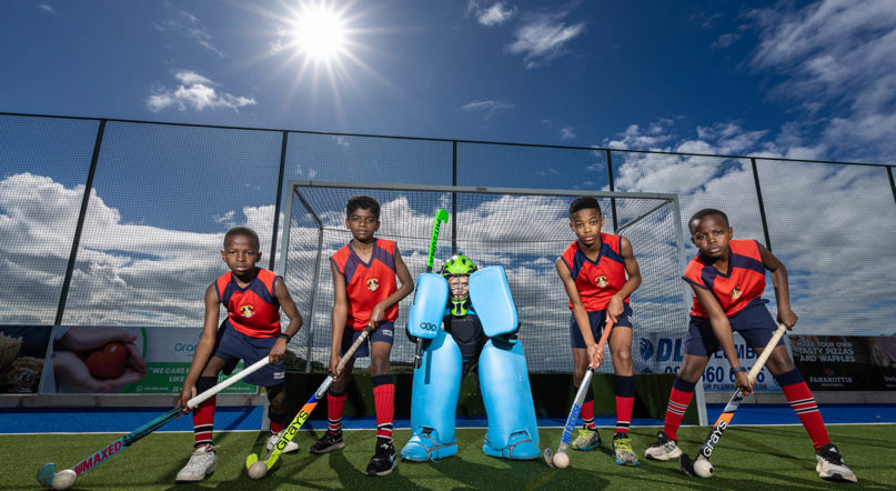 Creston College, primary school in Oslo Beach, best school in Port Shepstone, Curro school, Curro fees, private schools near me, best private school, IEB school