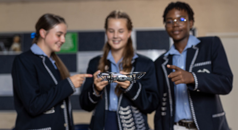 Curro Bankenveld, high school in Reyno Ridge, high school in Bankenveld, private schools near me, best school in Bankenveld, Curro education, Curro school, Curro near me