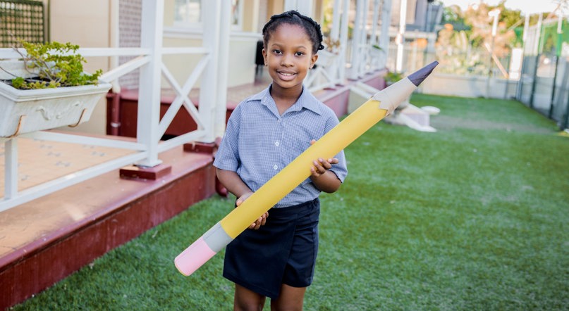 Curro Heritage House, Primary school in Morningside, Durban, curro school, best private school, curro education, Curro fees, private schools near me, best private school, IEB school.