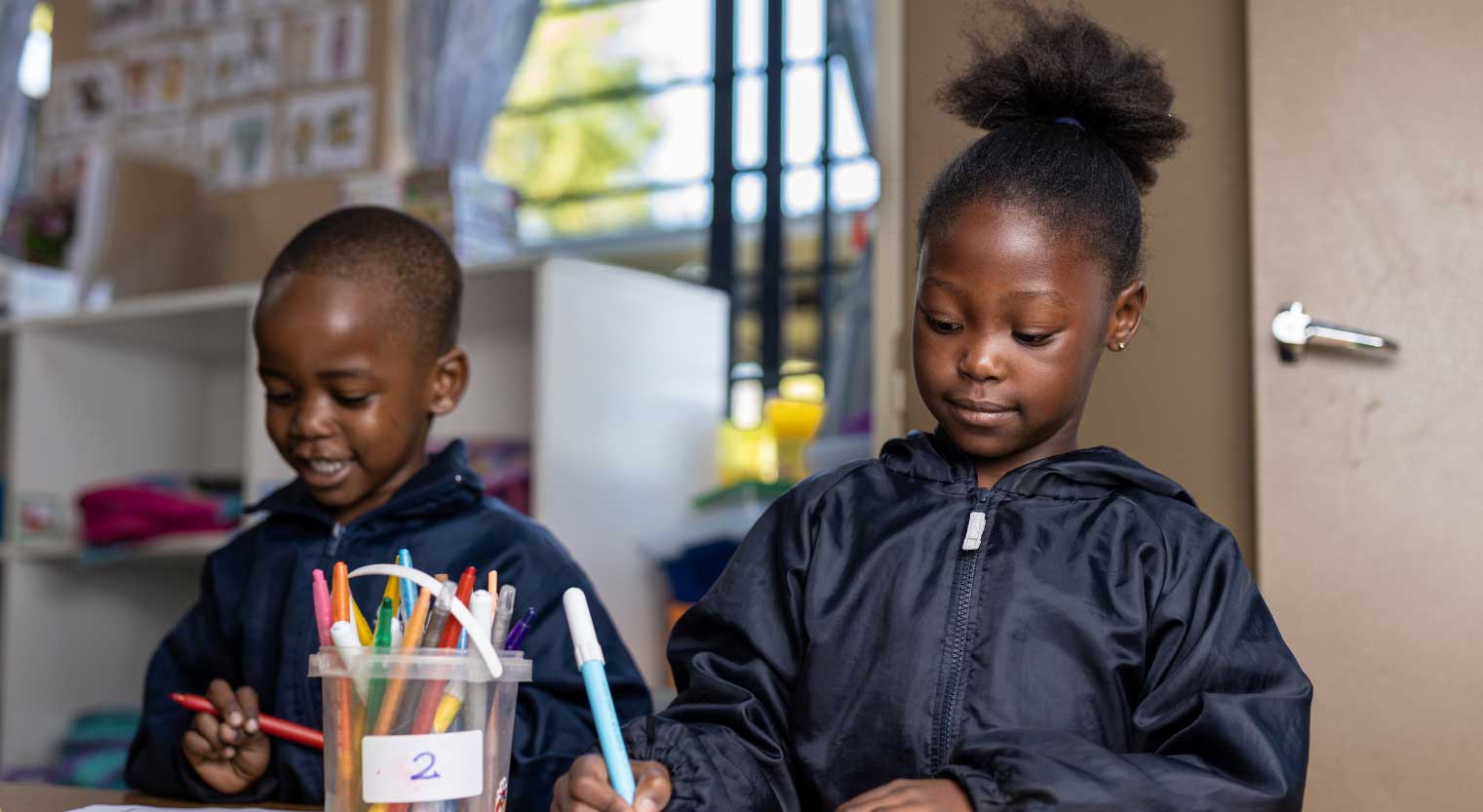 Curro Academy Soshanguve,  primary school in Soshanguve East, Curro education, Curro school fees, Setswana, Robotics