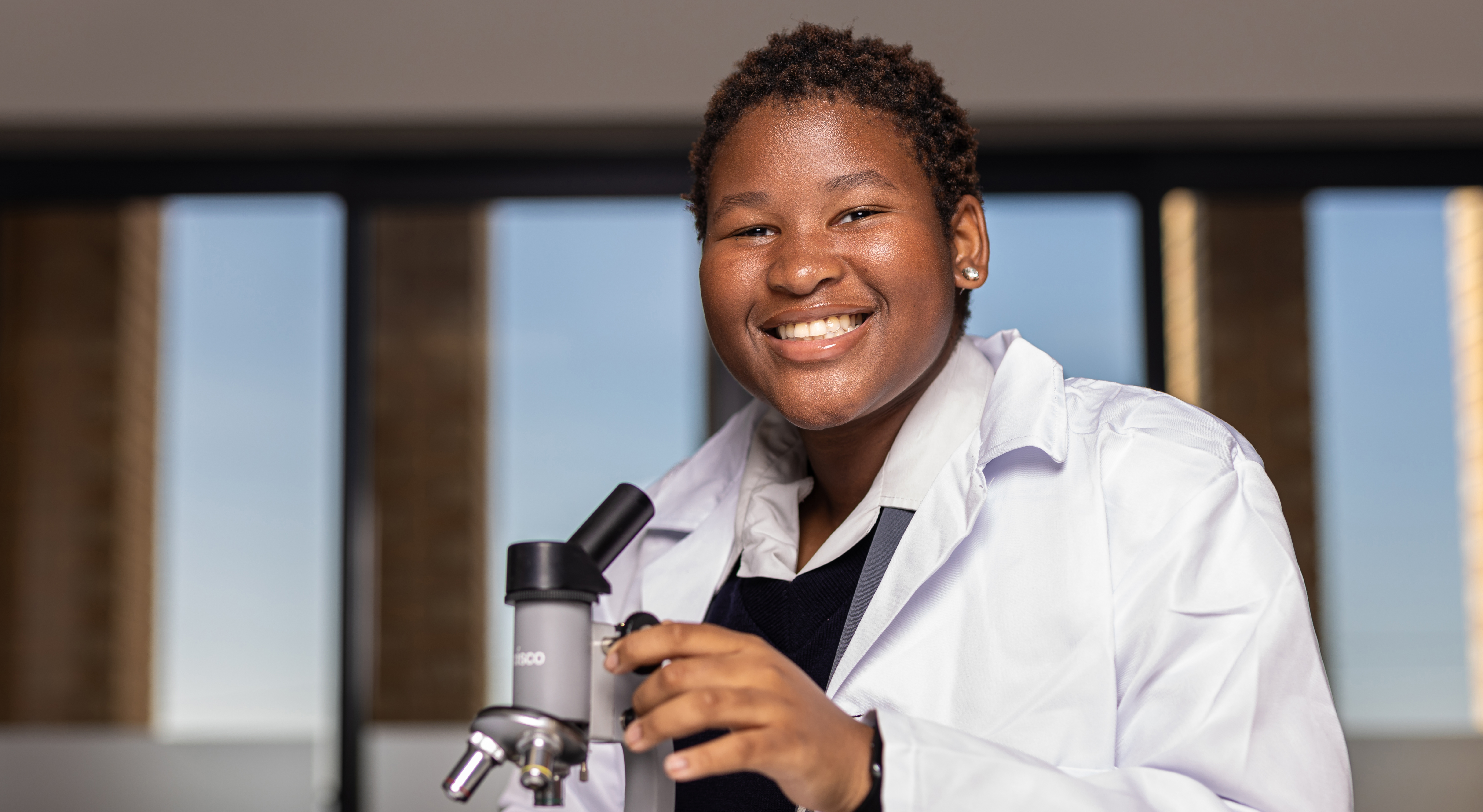 North Riding Secondary Northriding College High School | Randburg