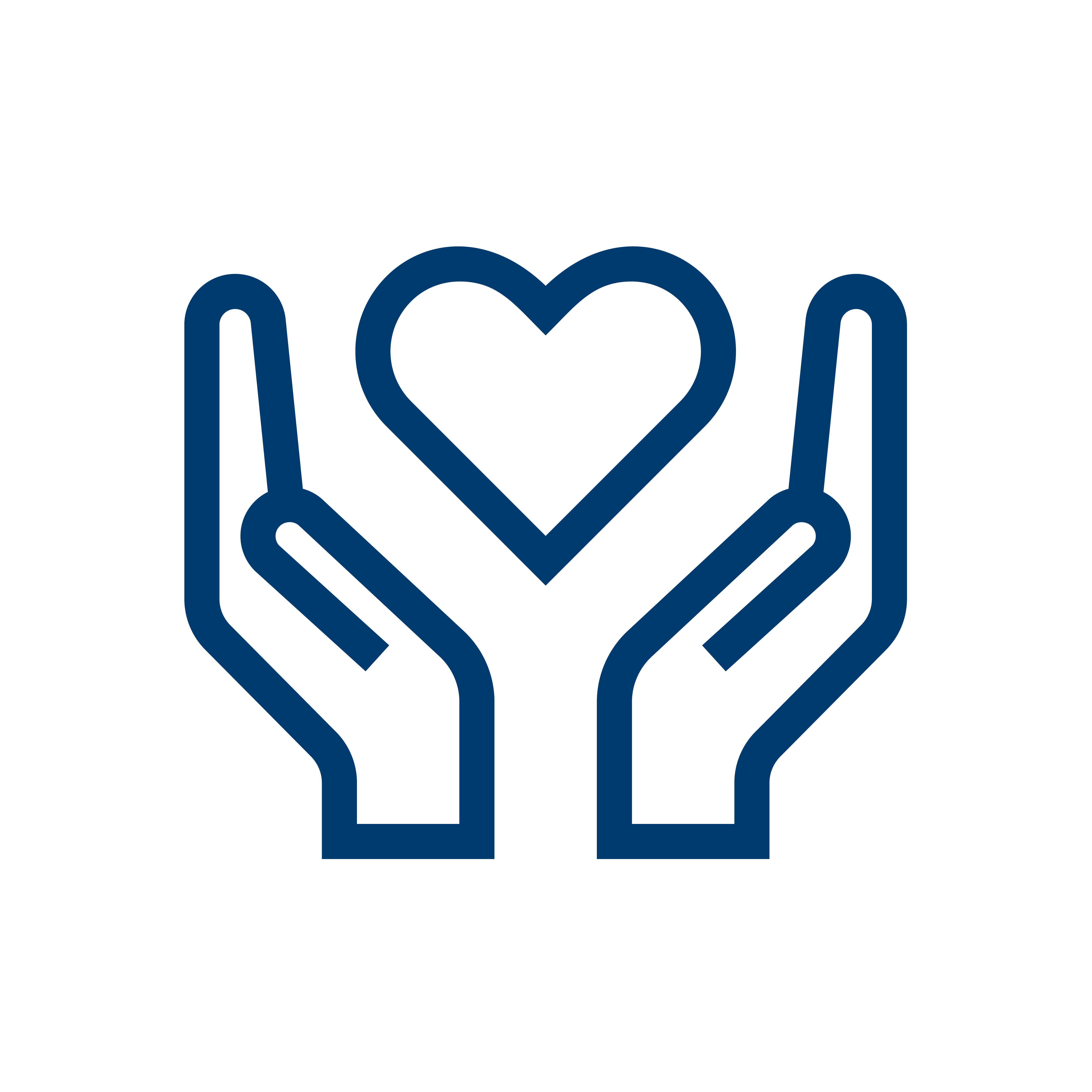 Learners Icon