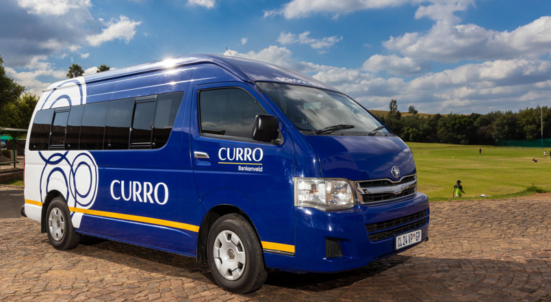 Curro Bankenveld, preschool in Reyno Ridge, best school in Bankenveld, Curro school, Curro preschool, creche, daycare, nursery school, early childhood development, Montessori school, Curro near me