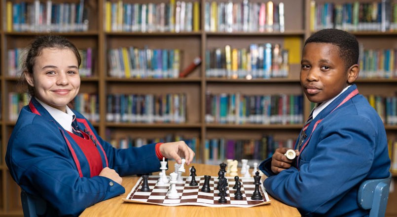 St George’s Preparatory, preparatory school in PE Central, Gqeberha, Curro school, Curro Education, Private school near me, Curro fees, private schools near me, best private school, IEB school.