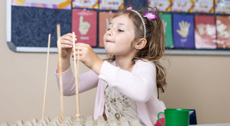 Curro Bankenveld, preschool in Reyno Ridge, best school in Bankenveld, Curro school, Curro preschool, creche, daycare, nursery school, early childhood development, Montessori school, Curro near me