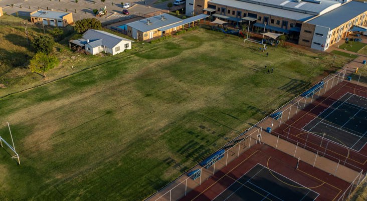 Curro Academy Savanna City, high schools in Vereeniging, Curro school, private school, best schools in Vereeniging, Curro near me, schools near me