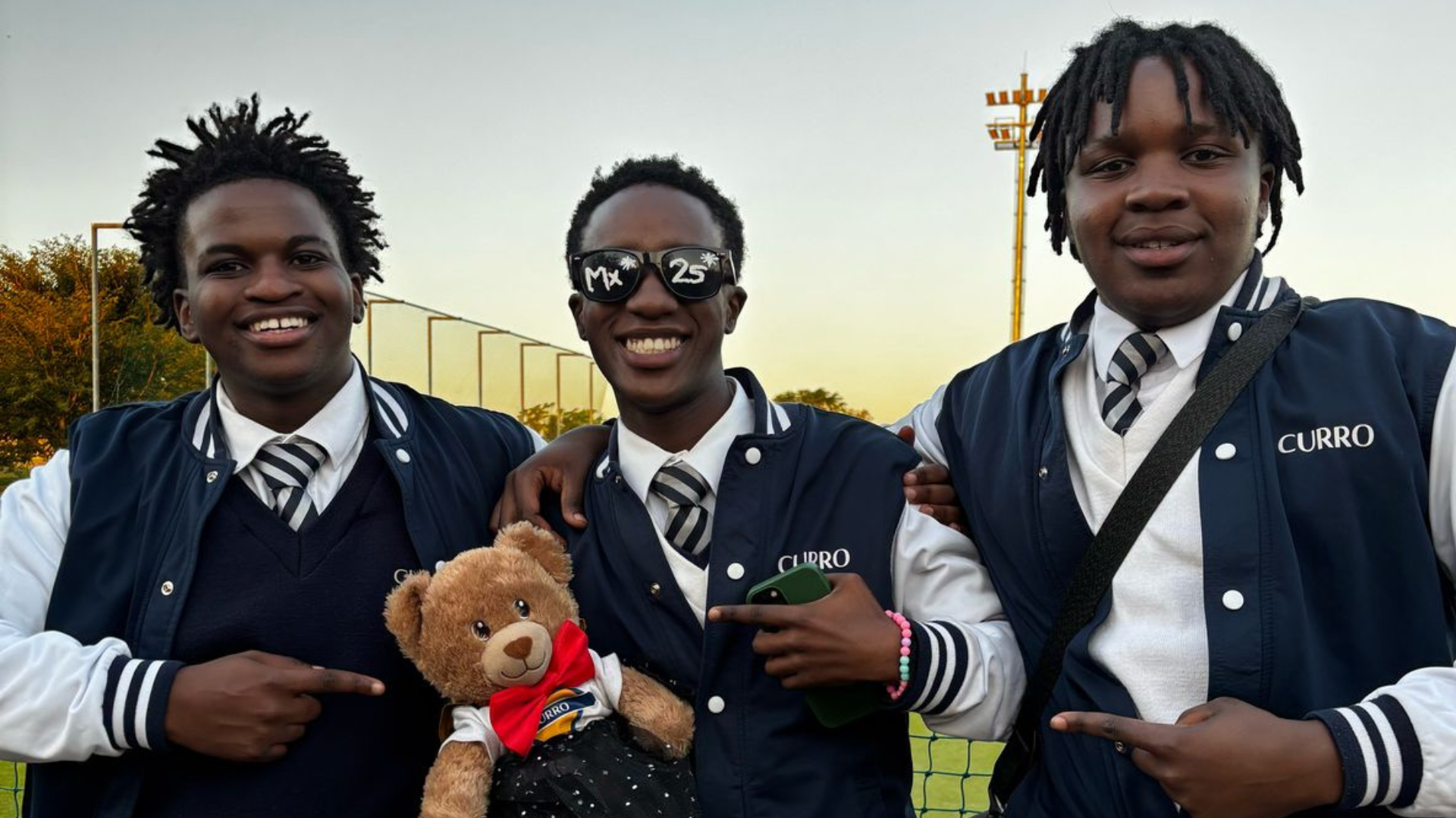 Top news