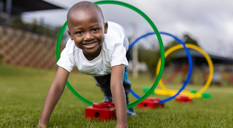 Curro Bankenveld, preschool in Reyno Ridge, best school in Bankenveld, Curro school, Curro preschool, creche, daycare, nursery school, early childhood development, Montessori school, Curro near me