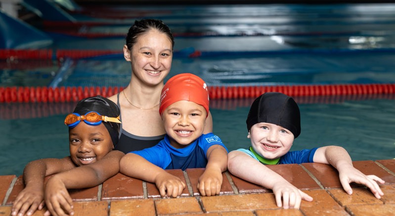 St George’s Pre-Preparatory , Pre-preparatory school in PE Central, Gqeberha, Curro school, Curro Education, Private school near me, Curro fees, private schools near me, best private school, IEB school, early childhood development.