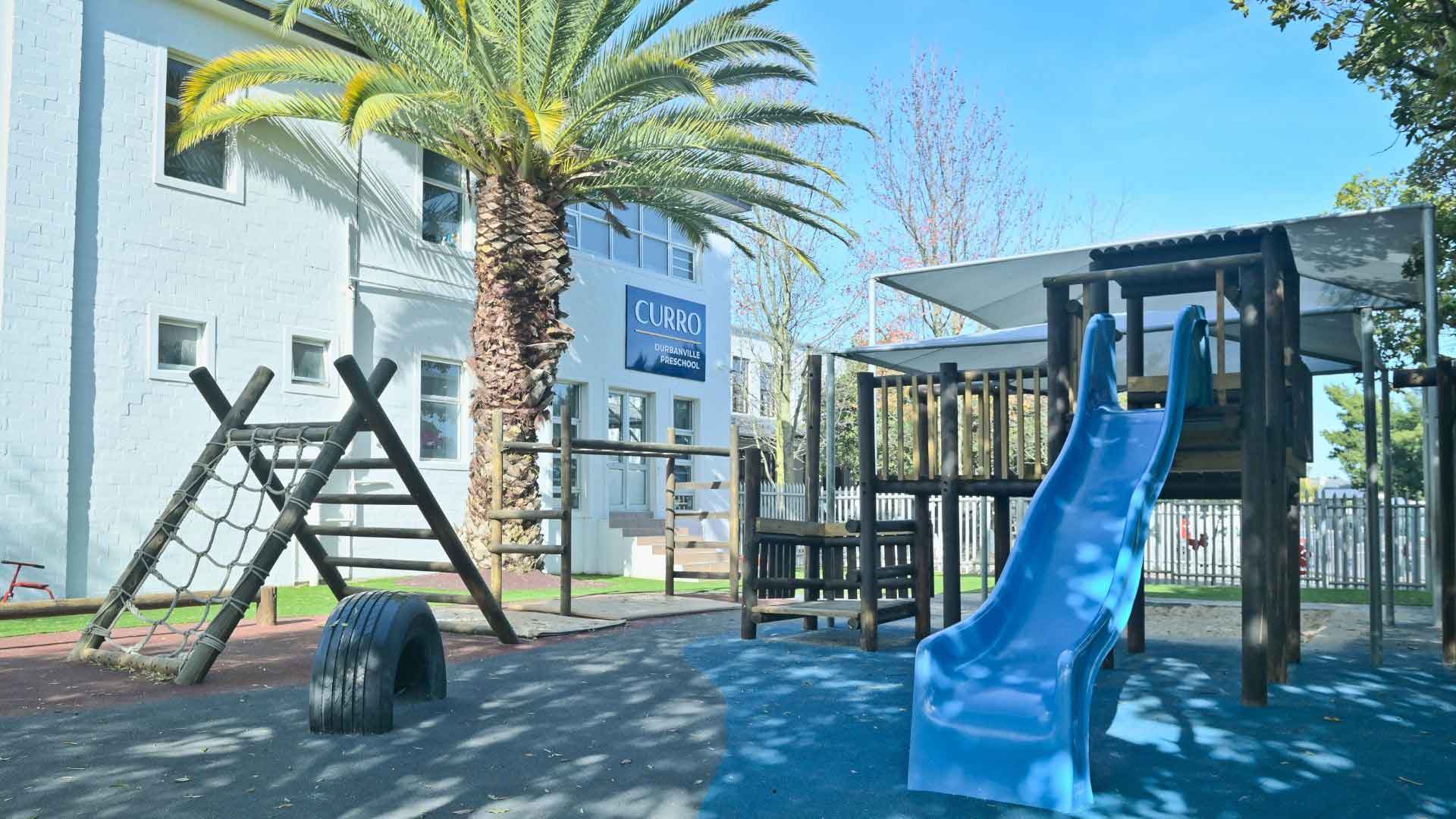 Facility Image