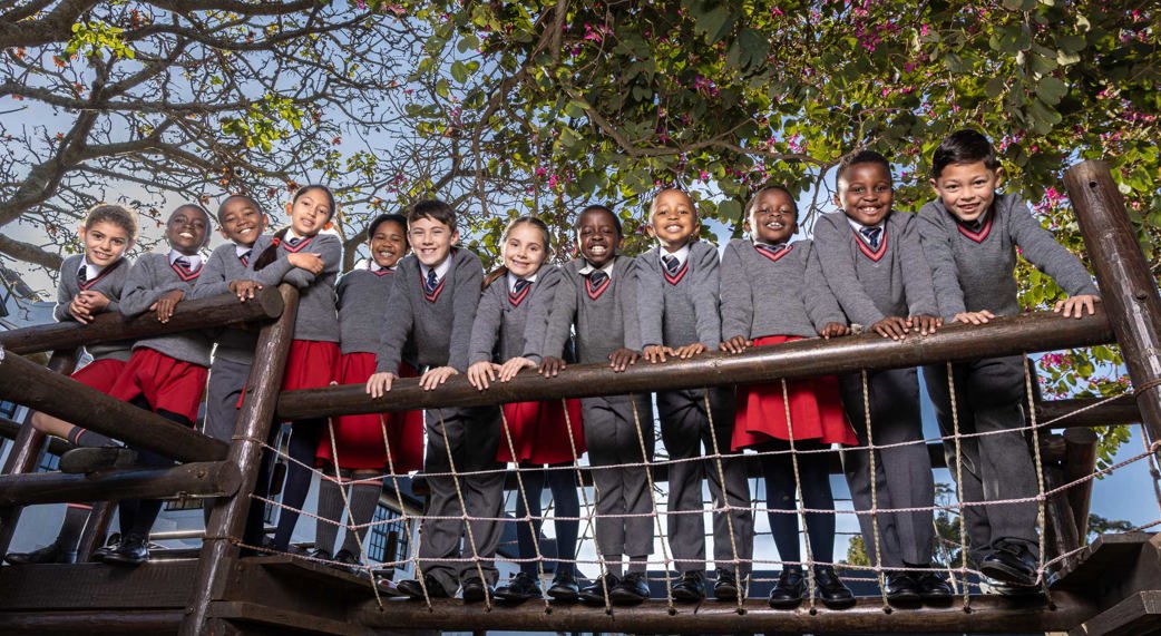 St George’s Preparatory, preparatory school in PE Central, Gqeberha, Curro school, Curro Education, Private school near me, Curro fees, private schools near me, best private school, IEB school.